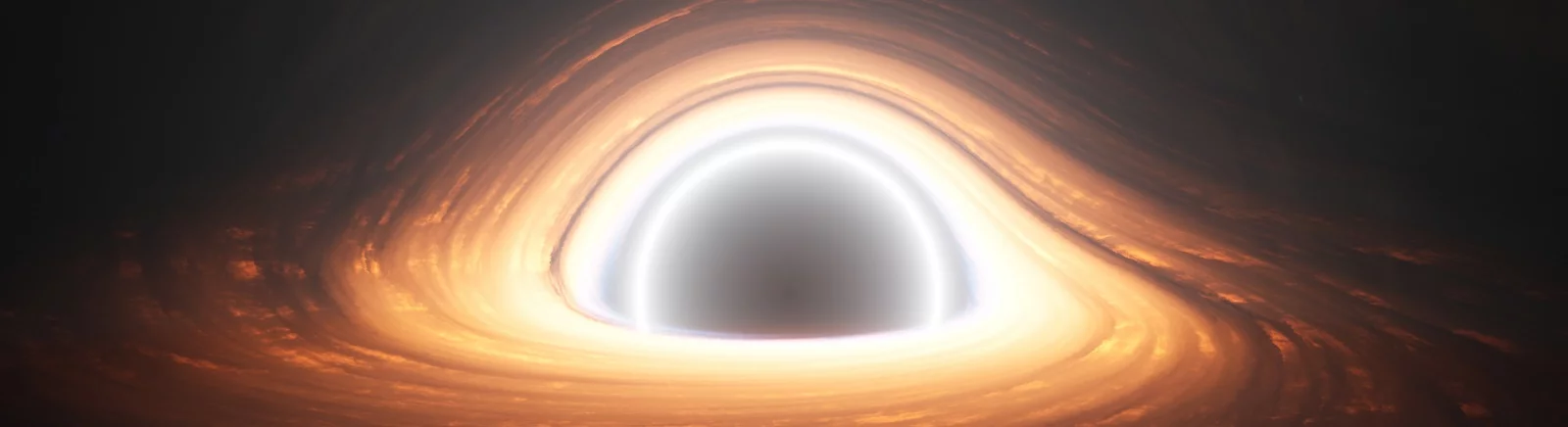 Moon Mystery — Tabel untuk Cheat Engine [UPD: 31.10.2024] / Tabel / Cheat