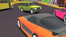 Need for Speed: No Limits mirip dengan Need for Speed: No Limits