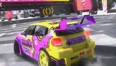 Need for Speed: Most Wanted (2005) mirip dengan Need for Speed: Most Wanted (2005)