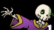 Lichkeeper - permainan dalam genre Pandangan samping