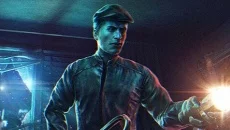 Thief Simulator 2: Prologue - tanggal rilis