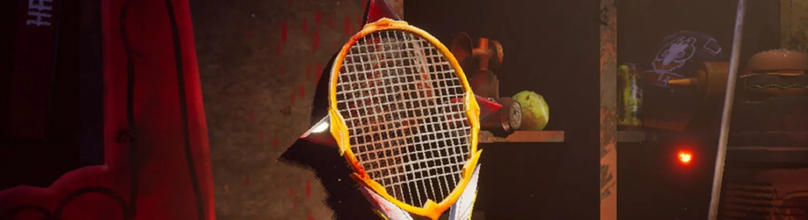 Tanggal rilis Hell Of A Racket di berbagai negara di dunia