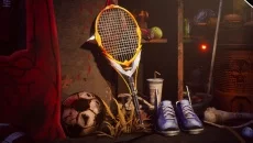 Hell Of A Racket