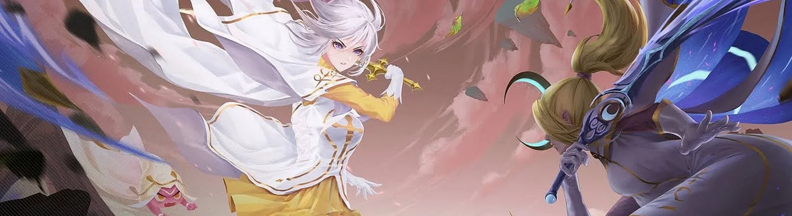 Semua ulasan dan penilaian Afterimage — 1 pendapat