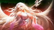 League of Angels: Heaven's Fury mirip dengan League of Angels: Heaven's Fury