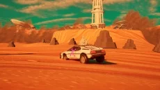 Trailmakers mirip dengan Trailmakers