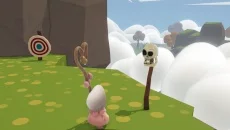 Slime Rancher 2 mirip dengan Slime Rancher 2