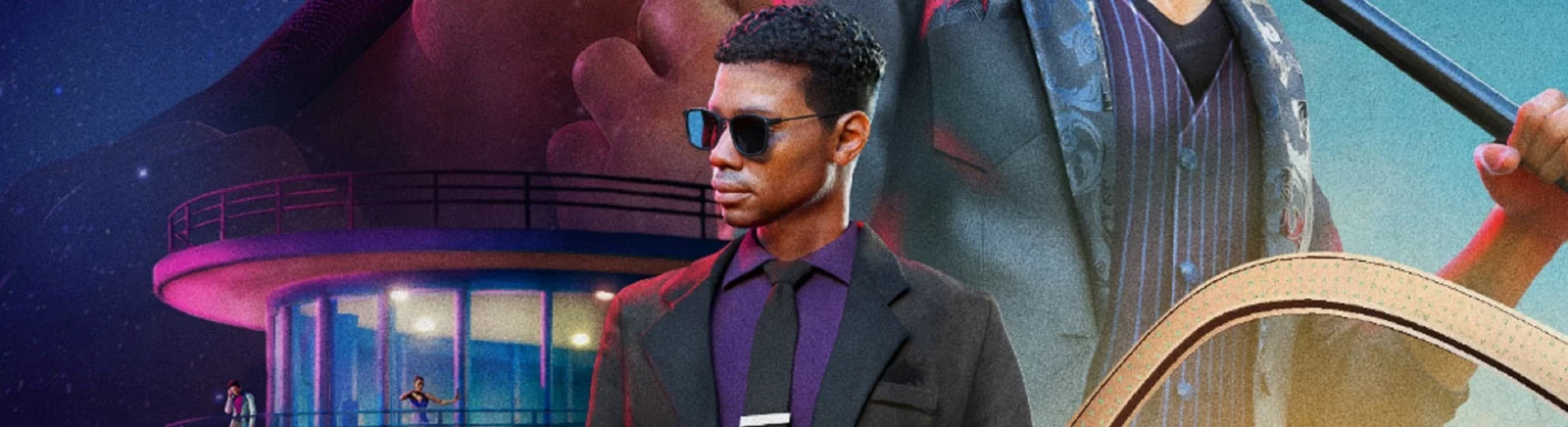 Beli Saints Row: The Heist &amp; The Hazardous (Saints Row: The Heist and The Hazardous) murah, diskon hingga 90% 🏷️, perbandingan harga di berbagai toko