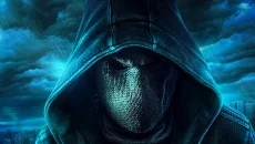 Пандемия: Дорога домой - permainan dalam genre Kuis teks