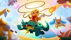 Patch Quest - tanggal rilis untuk iOS