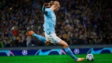 EA Sports FC 24 - permainan dalam genre Permainan olahraga