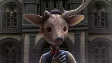 Venture to the Vile - tanggal rilis untuk PlayStation 5