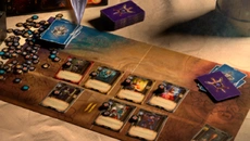 Choice of Life Middle Ages 2 mirip dengan Choice of Life Middle Ages 2