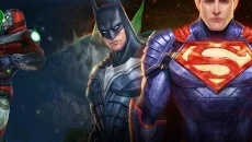 Pacific Rim mirip dengan Pacific Rim