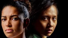 Mia and the Dragon Princess - permainan dalam genre Film interaktif