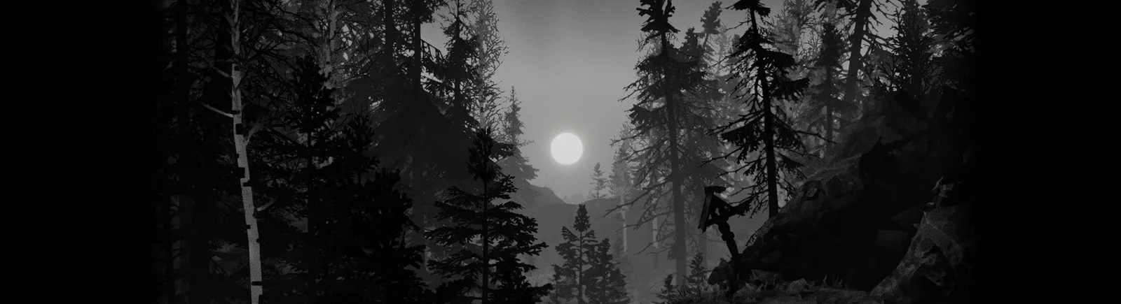 Game terbaik untuk Nintendo Switch 2, mirip dengan ЛИХО ОДНОГЛАЗОЕ (One-Eyed Likho) Game terbaik untuk Nintendo Switch 2, mirip dengan ЛИХО ОДНОГЛАЗОЕ (One-Eyed Likho)