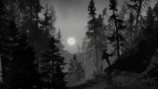 ЛИХО ОДНОГЛАЗОЕ - permainan dalam genre Eksplorasi