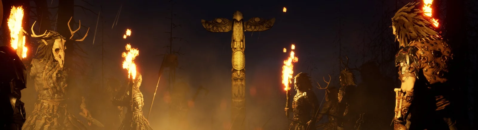 Beli Trail of Ayash murah, diskon hingga 90% 🏷️, perbandingan harga di berbagai toko