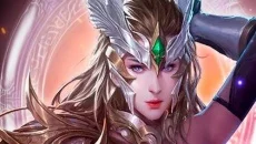 Fatal Force - permainan dalam genre Fantasi