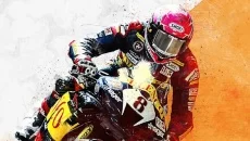 TT Isle Of Man: Ride on the Edge 3 - tanggal rilis