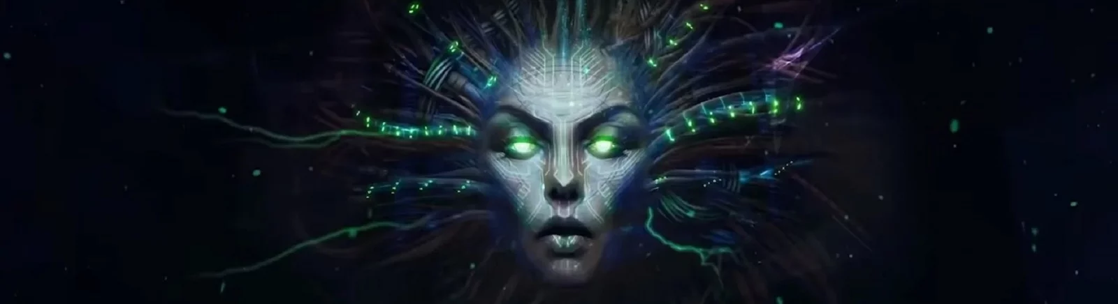 Beli System Shock 2: 25th Anniversary Remaster (System Shock 2: Enhanced Edition) murah, diskon hingga 90% 🏷️, perbandingan harga di berbagai toko