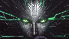 System Shock 2: 25th Anniversary Remaster