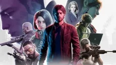 Tom Clancy's The Division 2 mirip dengan Tom Clancy's The Division 2