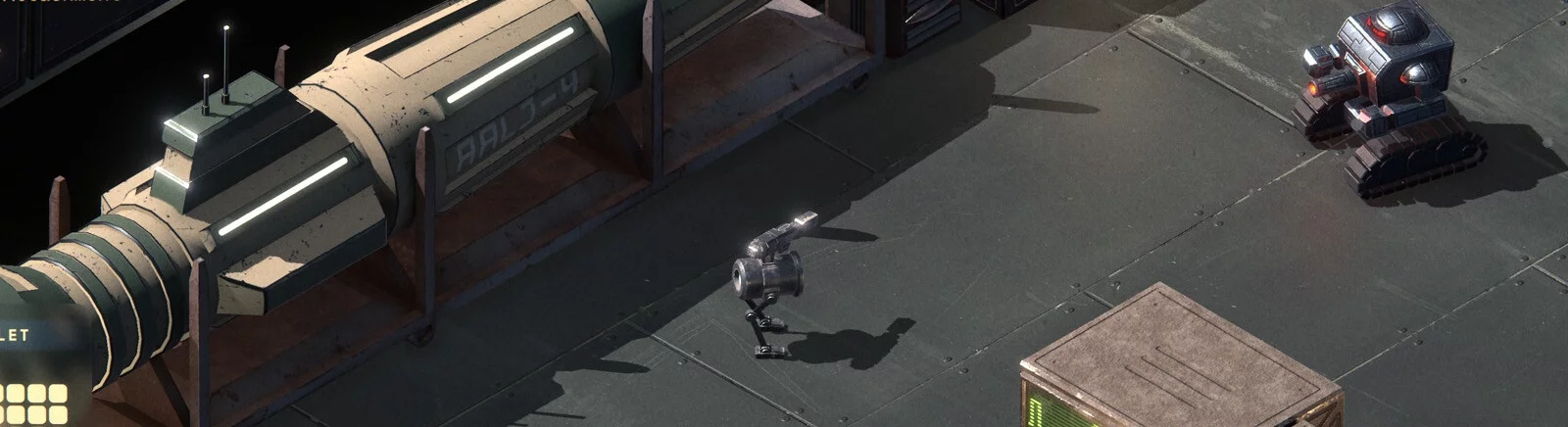 Beli Roguebot murah, diskon hingga 90% 🏷️, perbandingan harga di berbagai toko