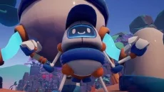 Slime Rancher 2 mirip dengan Slime Rancher 2