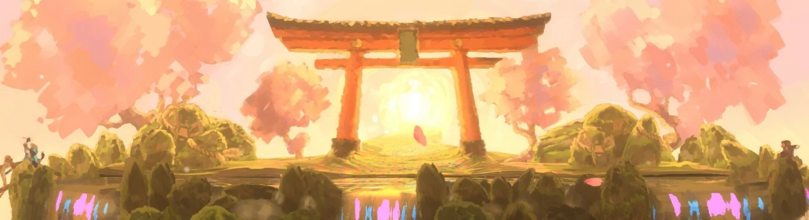 Beli Sclash murah, diskon hingga 90% 🏷️, perbandingan harga di berbagai toko