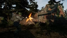 Survival: Lost Way - tanggal rilis untuk Windows 3.x