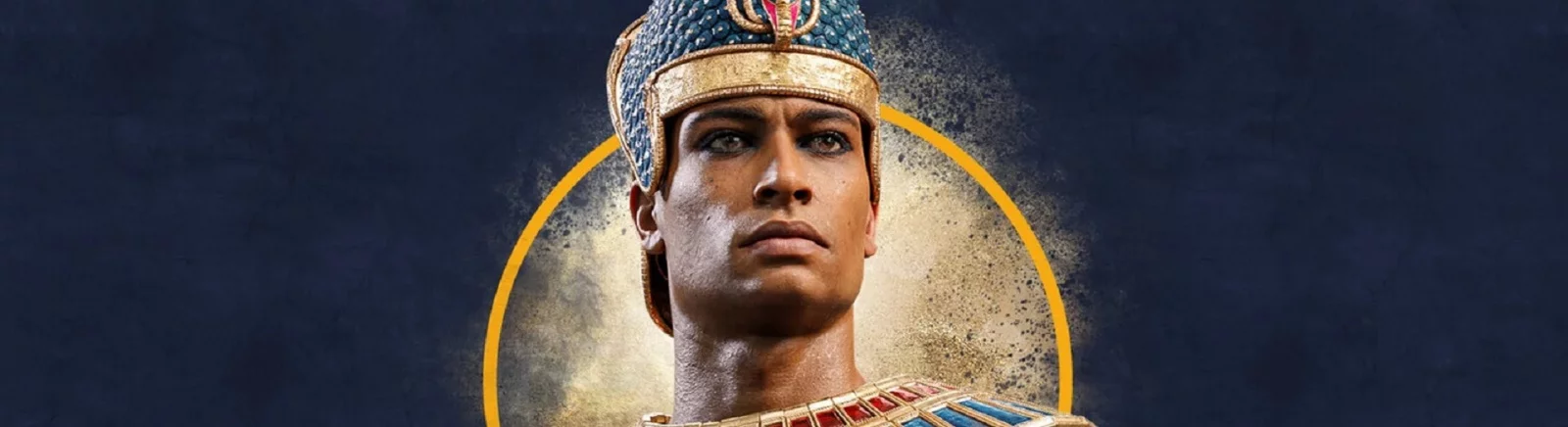 Beli Total War: Pharaoh murah, diskon hingga 90% 🏷️, perbandingan harga di berbagai toko