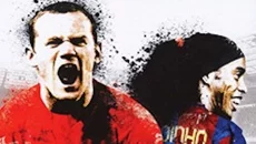 FIFA Online 3 mirip dengan FIFA Online 3