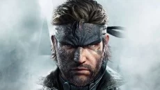 Tom Clancy's Splinter Cell: Chaos Theory mirip dengan Tom Clancy's Splinter Cell: Chaos Theory