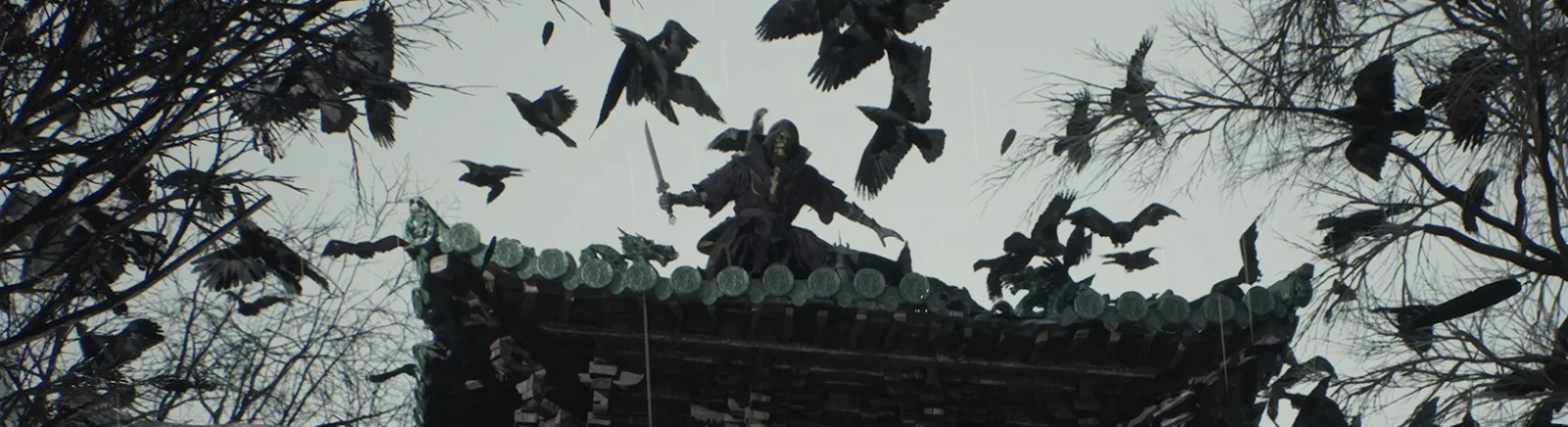 Tanggal rilis Phantom Blade Zero (Phantom Blade 0) di berbagai negara di dunia