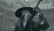 Die by the Blade mirip dengan Die by the Blade