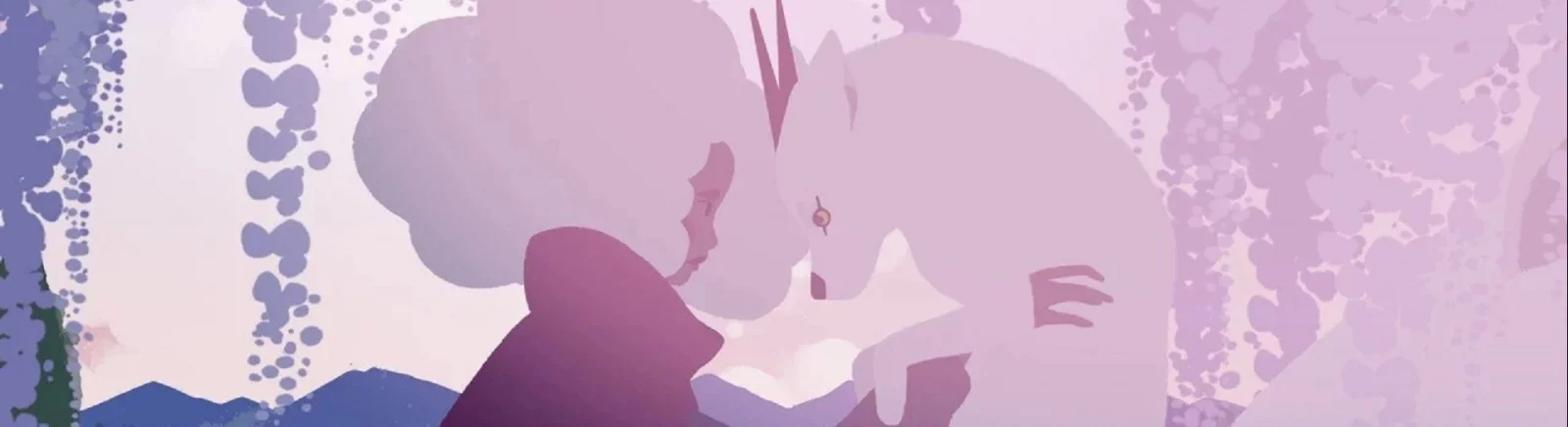 Beli Neva murah, diskon hingga 90% 🏷️, perbandingan harga di berbagai toko Beli Neva murah, diskon hingga 90% 🏷️, perbandingan harga di berbagai toko