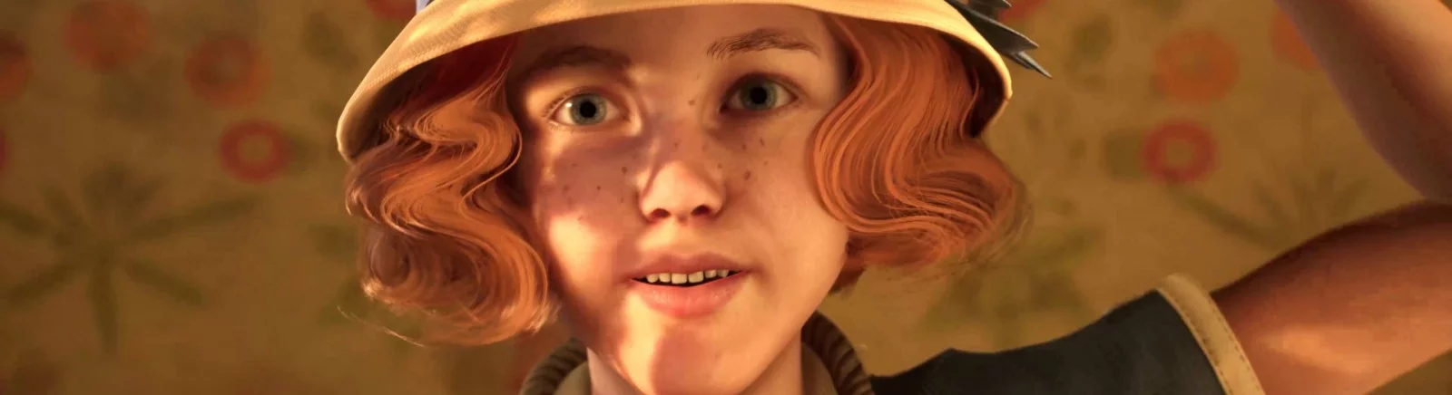 Beli Alone in the Dark Prologue murah, diskon hingga 90% 🏷️, perbandingan harga di berbagai toko