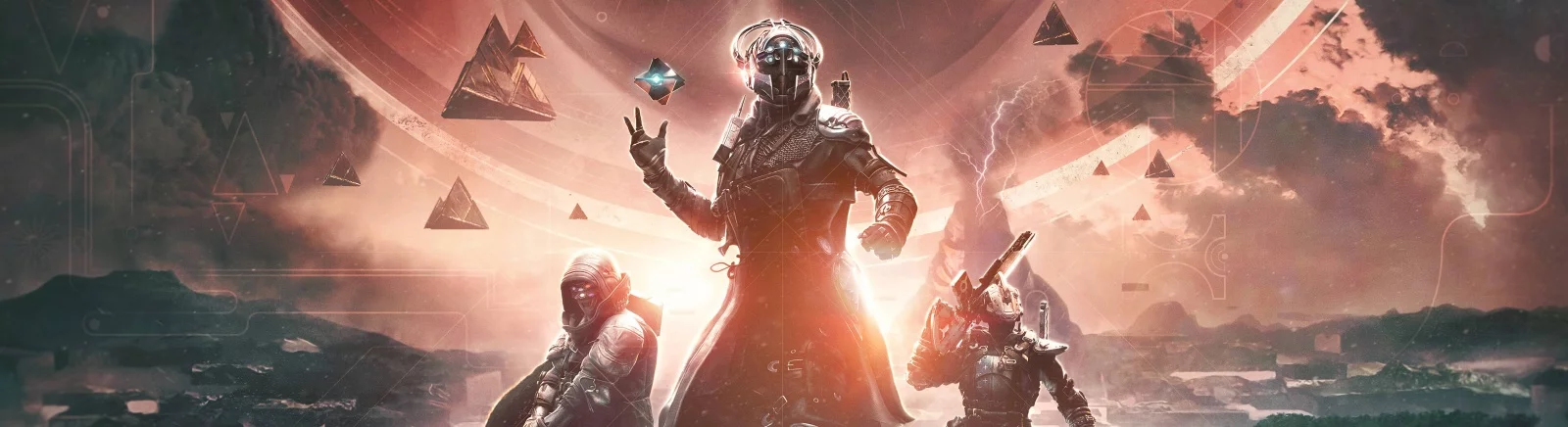 Tanggal rilis Destiny 2: The Final Shape di berbagai negara di dunia