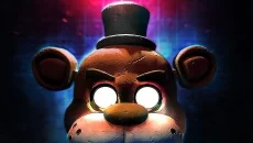 Five Nights at Freddy's: Help Wanted 2