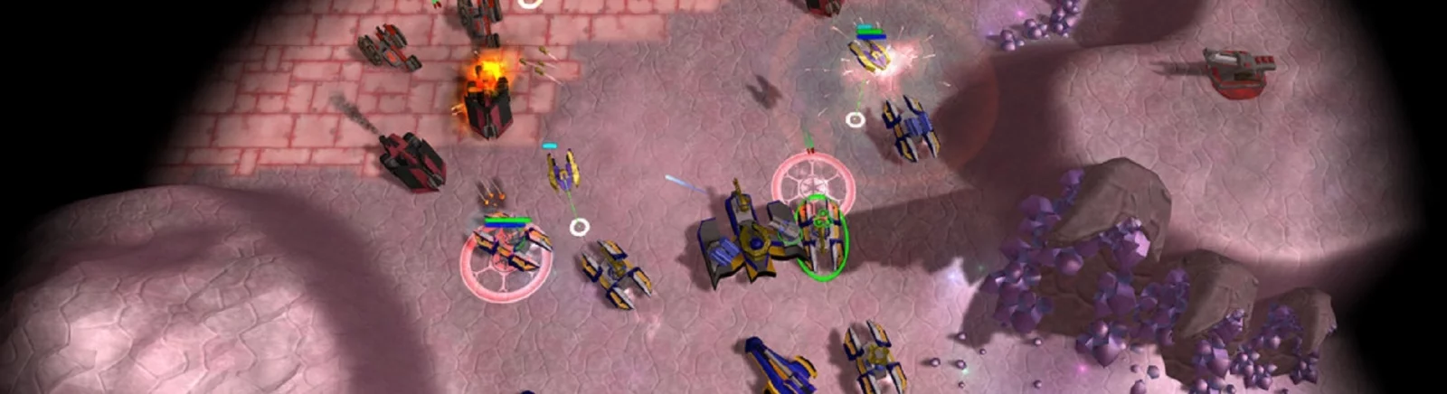 Tanggal rilis BattleMore di berbagai negara di dunia