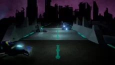 Crusader Kings 3 mirip dengan Crusader Kings 3