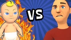 Hello Neighbor: Hide and Seek mirip dengan Hello Neighbor: Hide and Seek