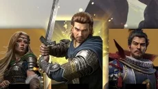 Total War Battles: Shogun mirip dengan Total War Battles: Shogun