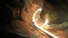 Rusty Lake Paradise mirip dengan Rusty Lake Paradise