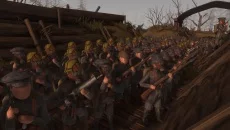 Totally Accurate Battlegrounds mirip dengan Totally Accurate Battlegrounds