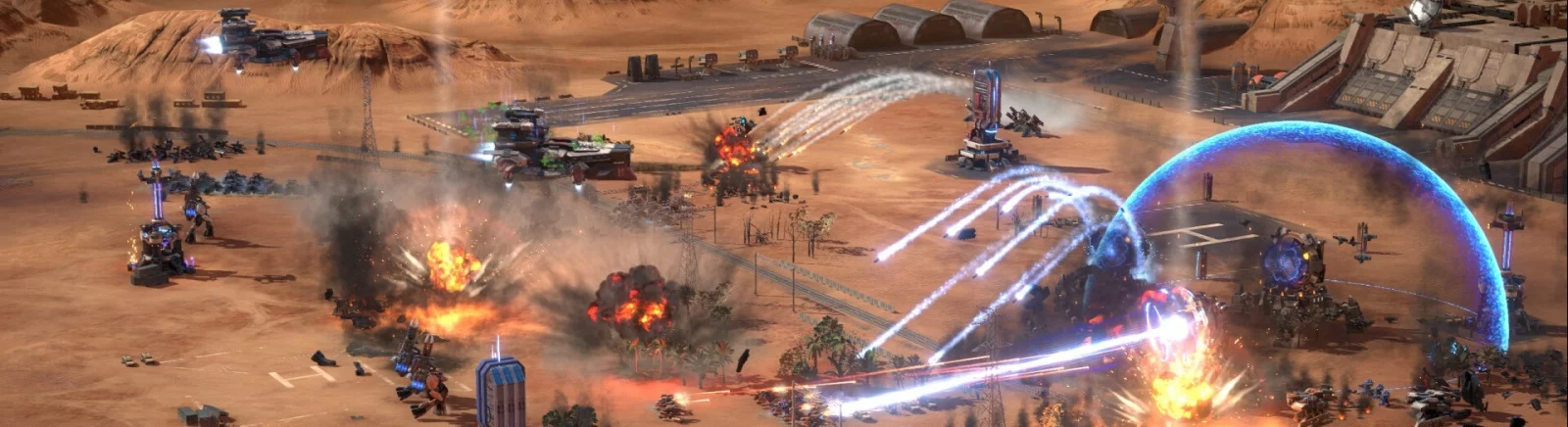 Mechabellum — Tabel untuk Cheat Engine [UPD: 29.03.2025] / Tabel / Cheat