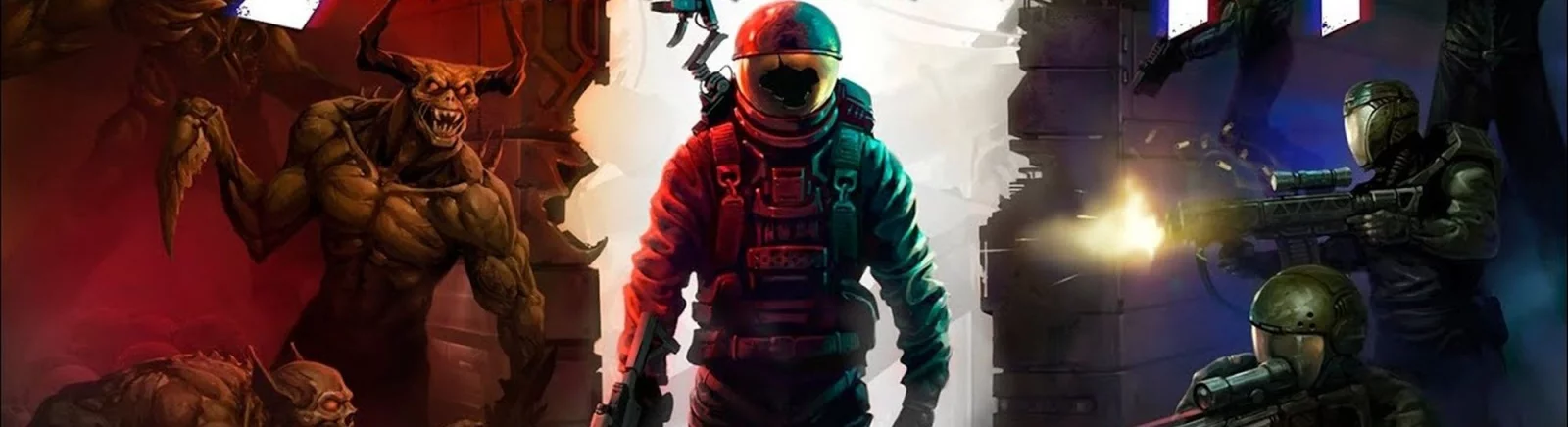 Quasimorph: End of Dream — Таблица для Cheat Engine [UPD: 24.06.2023] / Tabel / Cheat