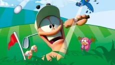 REALPLAY Golf mirip dengan REALPLAY Golf