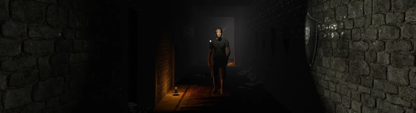 Beli Caislean: Paranormal murah, diskon hingga 90% 🏷️, perbandingan harga di berbagai toko